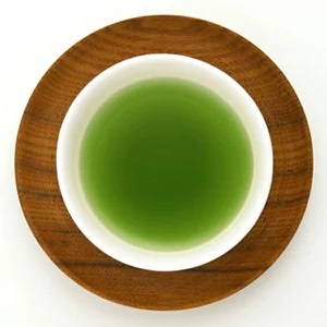 a30-181 日本茶 お茶 深蒸し茶 セット コクうま 1600g